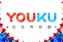 [10分钟科普下]秦皇岛市工厂咨询电话_哔哩哔哩